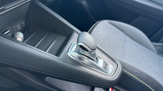 Renault Symbioz 1.6 E-Tech FHEV 145 Techno 5dr Auto Hybrid Estate